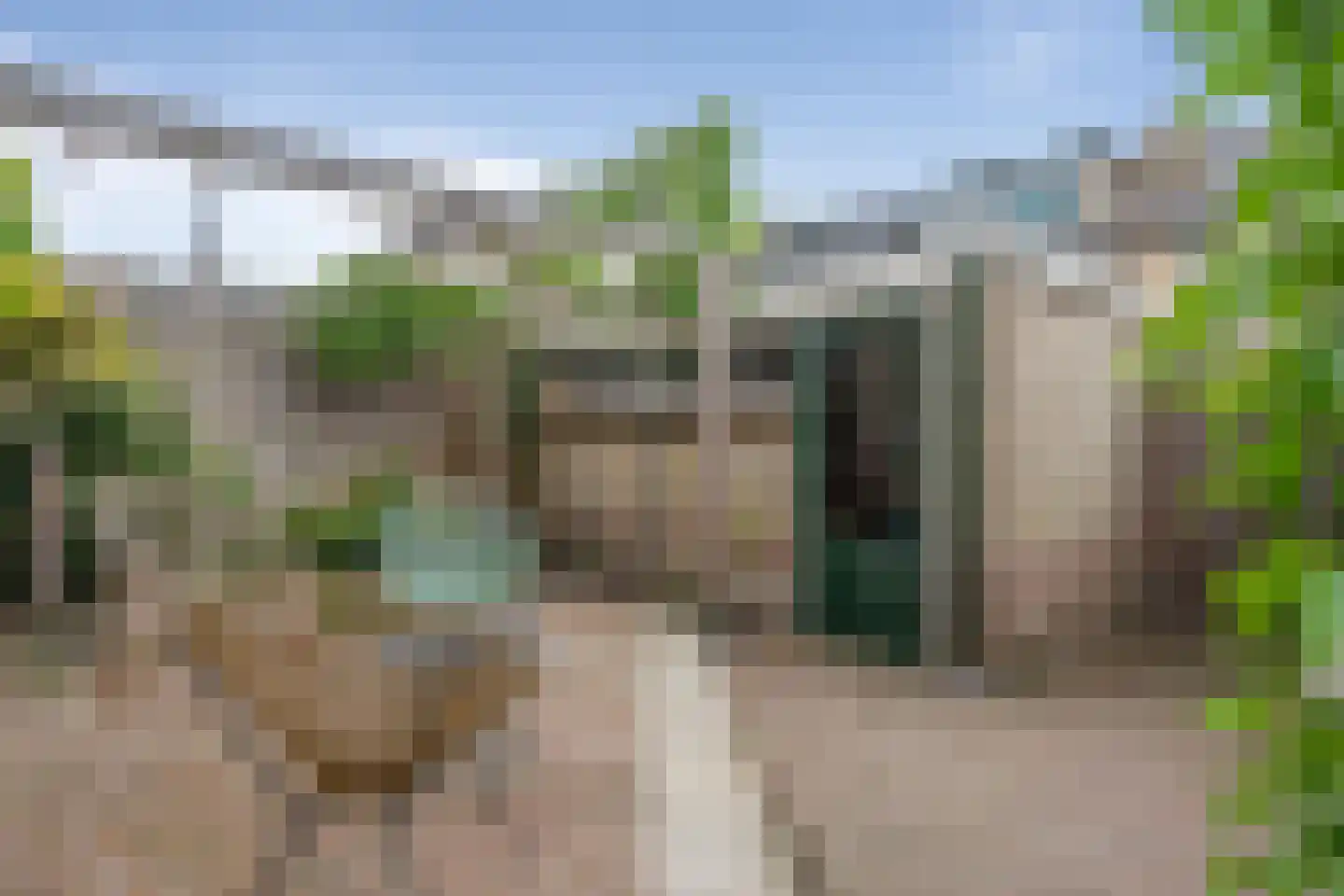 Meentweg 77 De Meern thumbnail 15