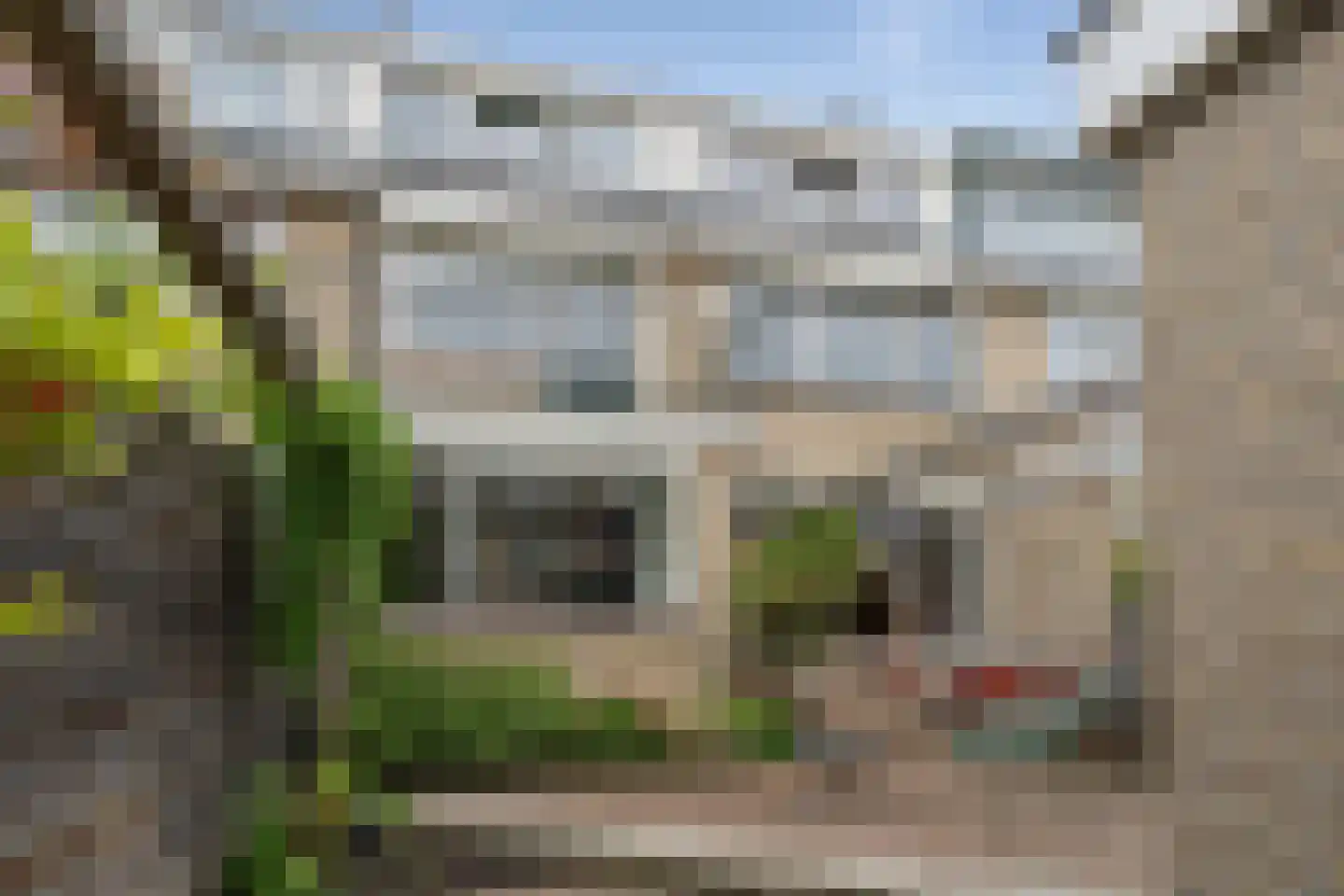 Meentweg 77 De Meern thumbnail 16