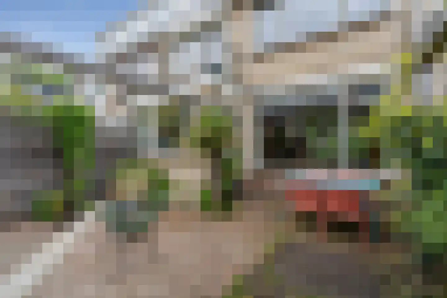 Meentweg 77 De Meern thumbnail 17