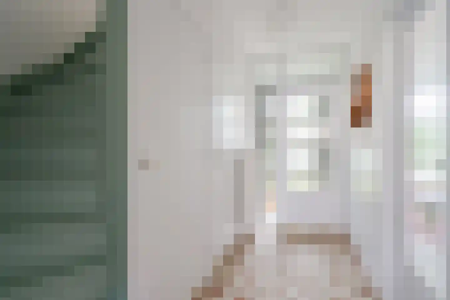Meentweg 77 De Meern thumbnail 18