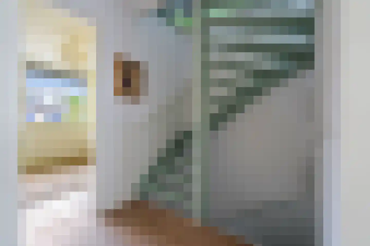 Meentweg 77 De Meern thumbnail 20