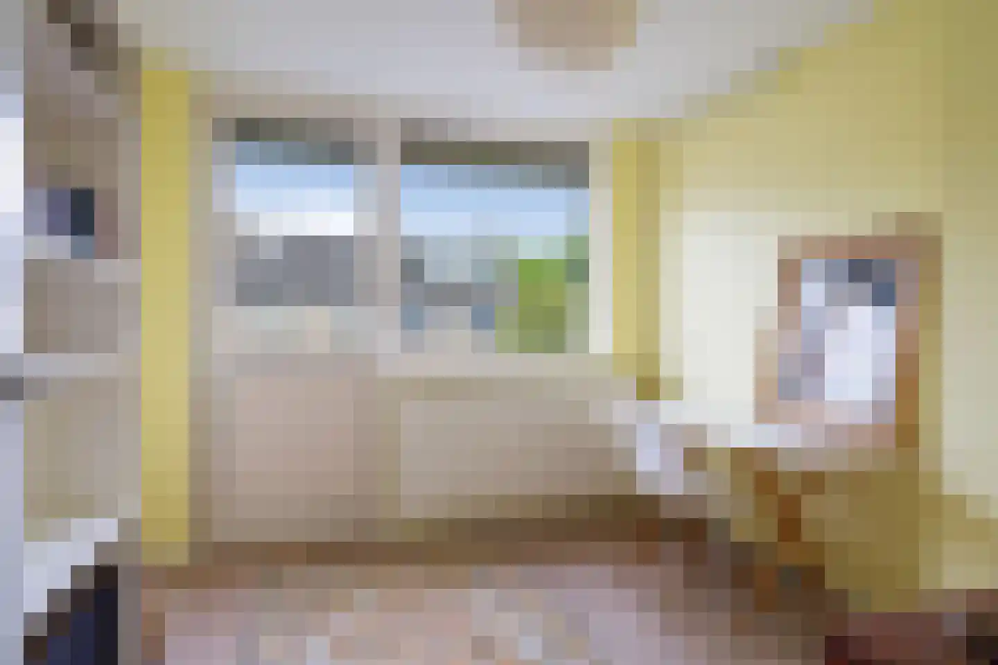 Meentweg 77 De Meern thumbnail 21
