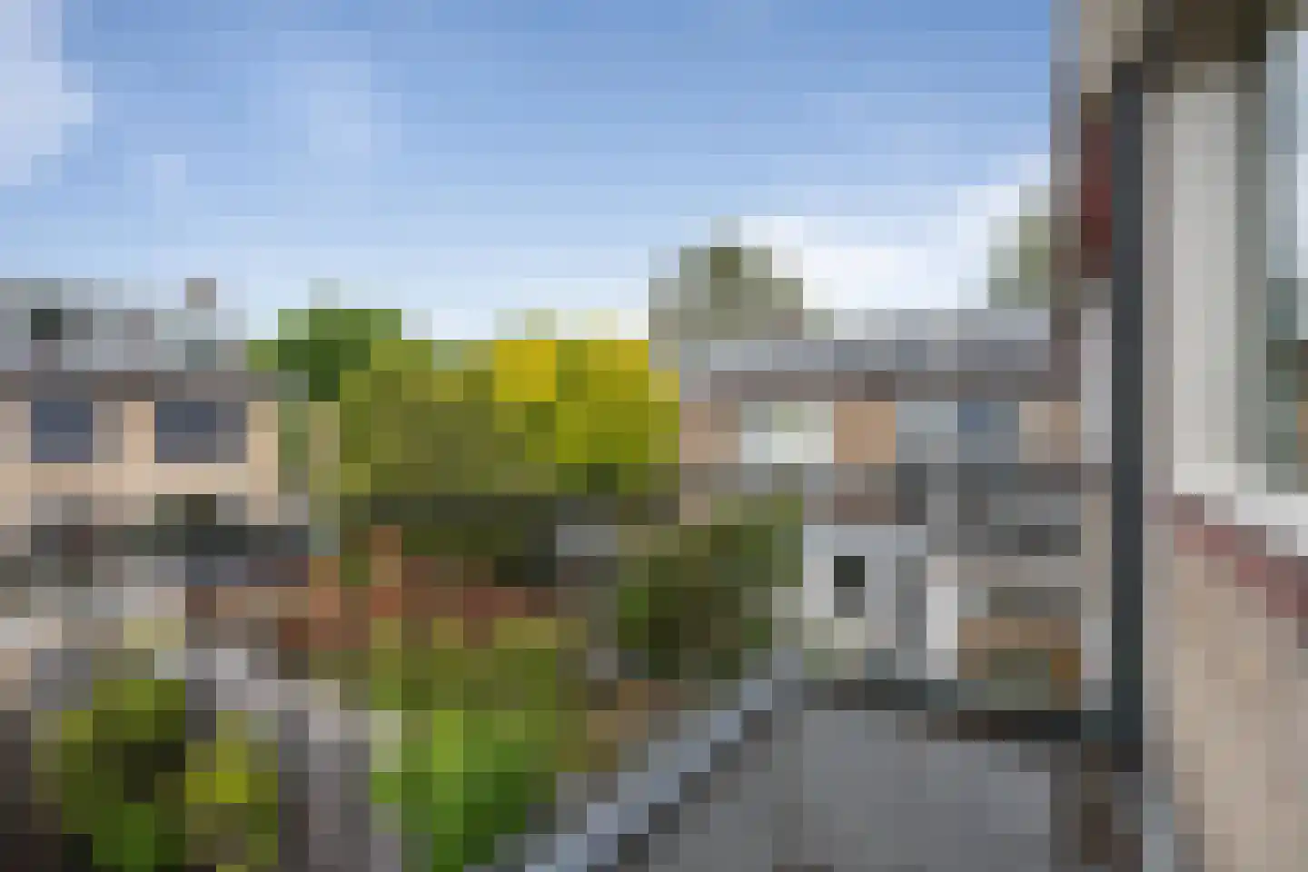 Meentweg 77 De Meern thumbnail 22