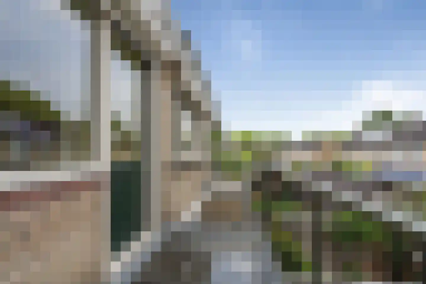 Meentweg 77 De Meern thumbnail 23