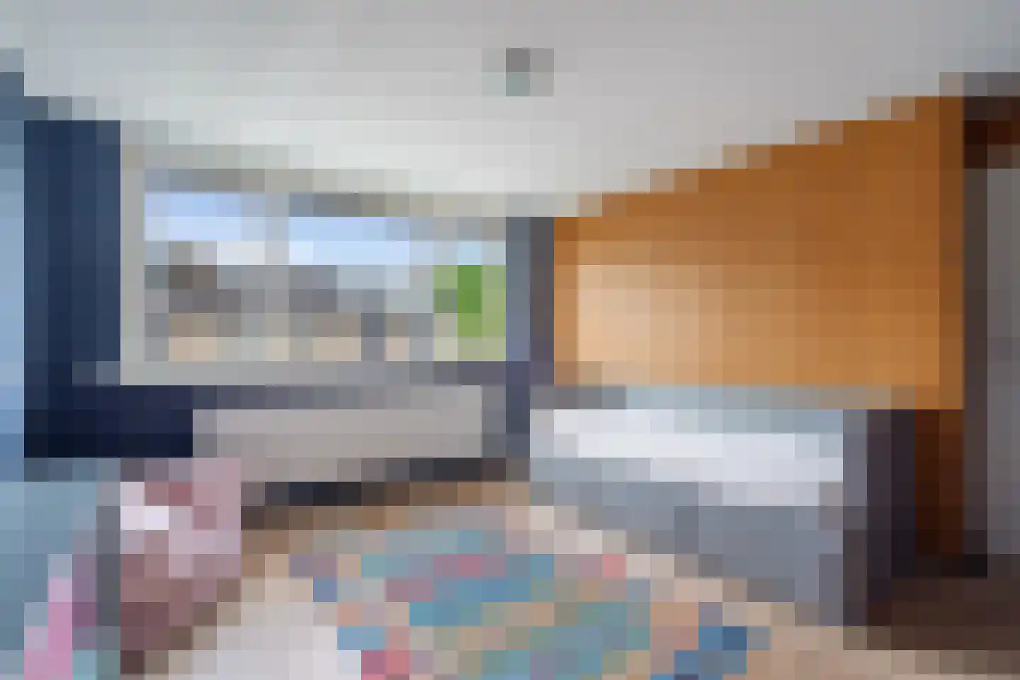 Meentweg 77 De Meern thumbnail 25