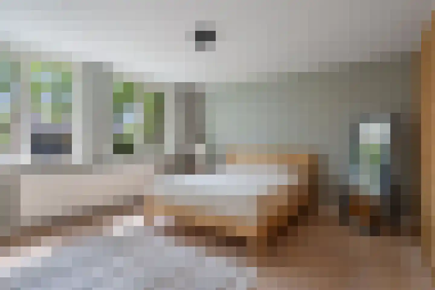 Meentweg 77 De Meern thumbnail 26