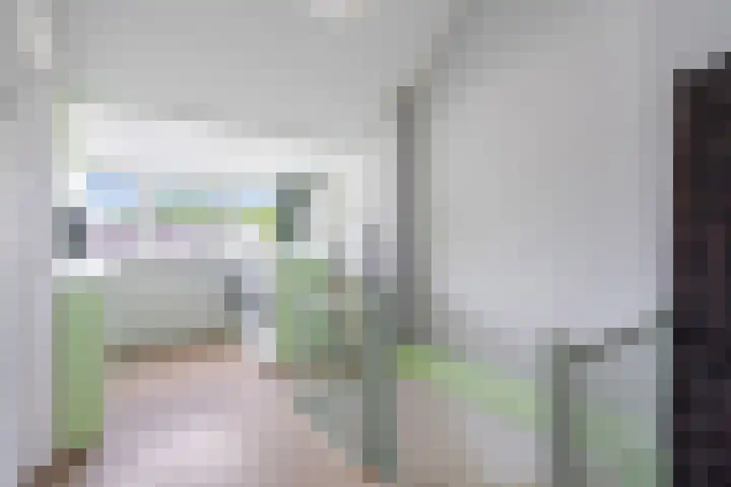 Meentweg 77 De Meern thumbnail 28