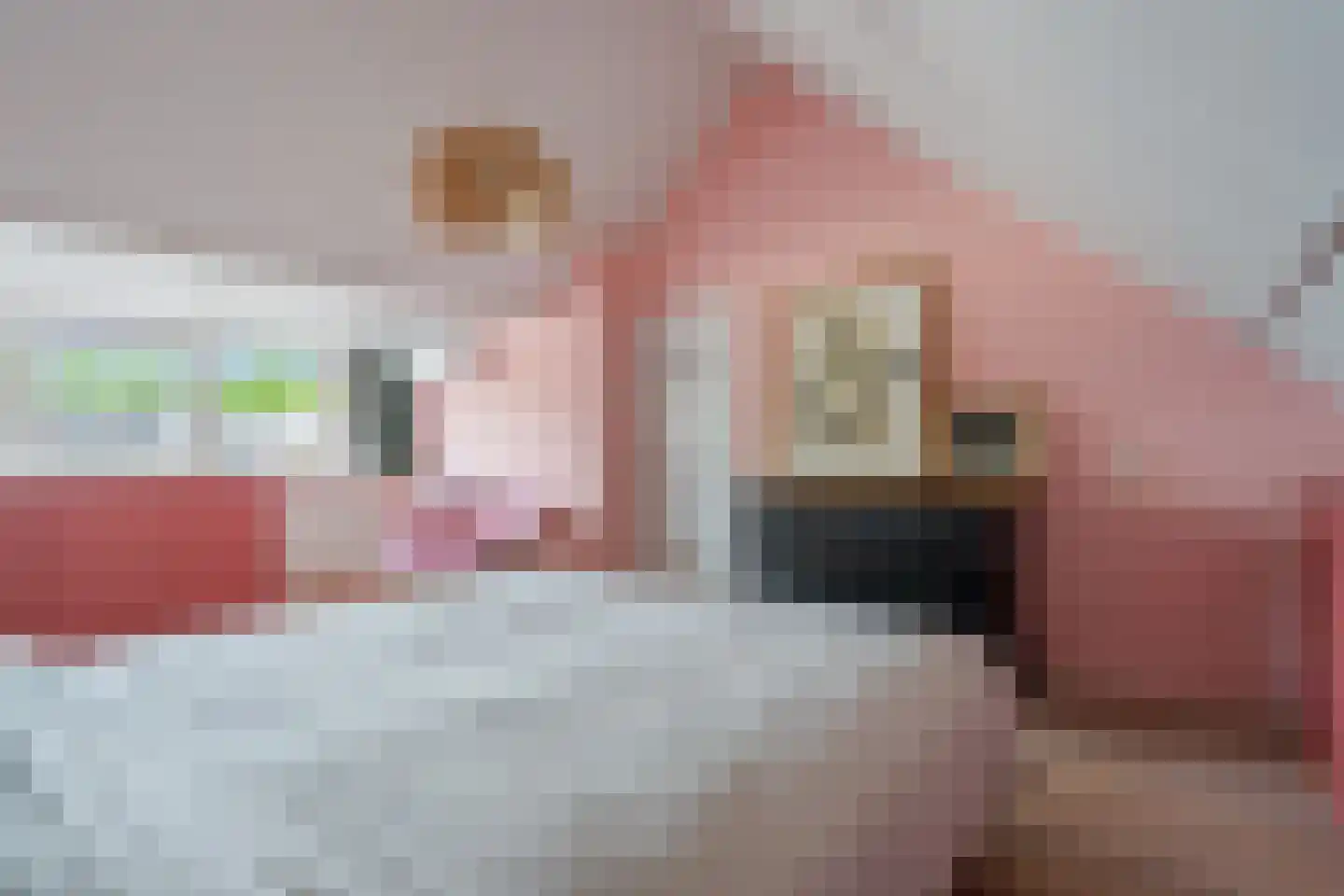 Meentweg 77 De Meern thumbnail 29