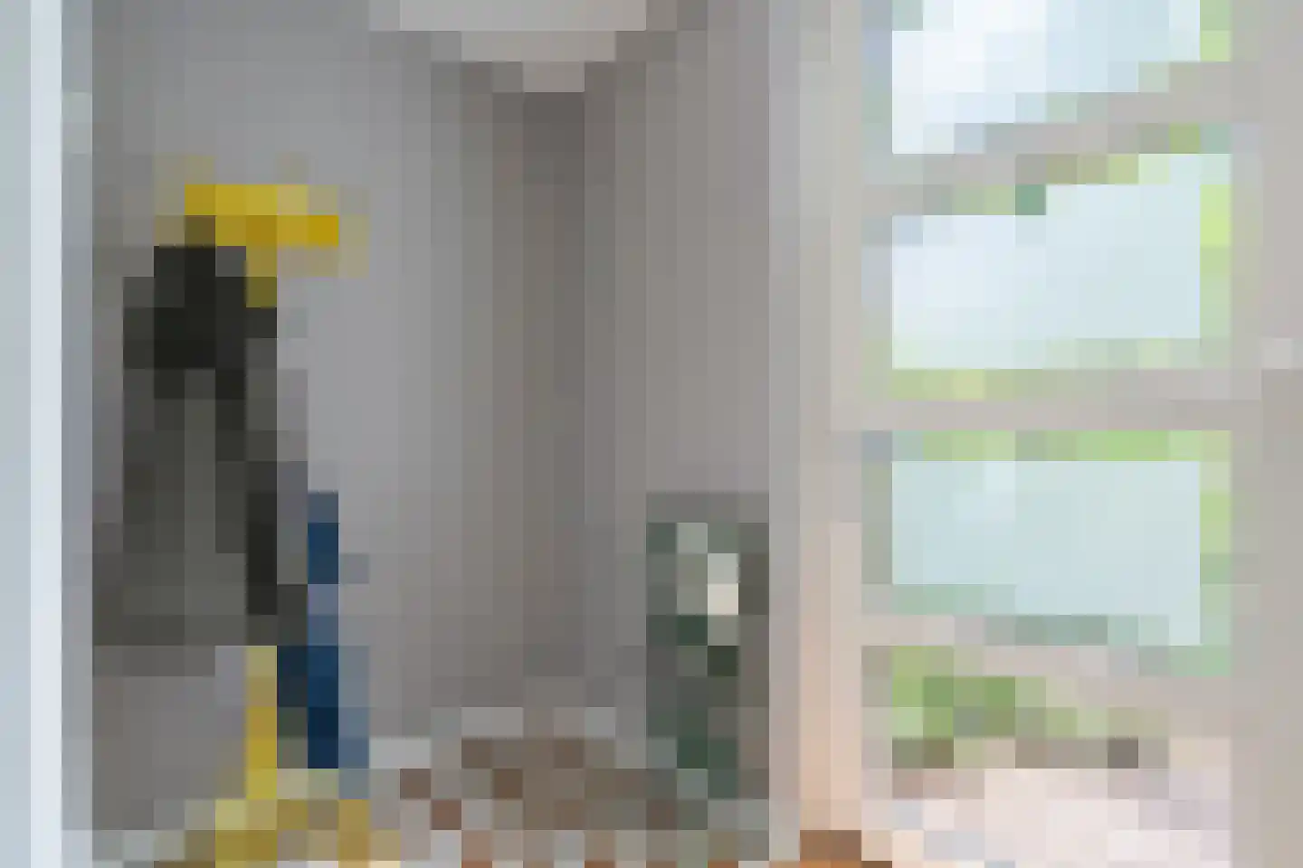 Meentweg 77 De Meern thumbnail 30