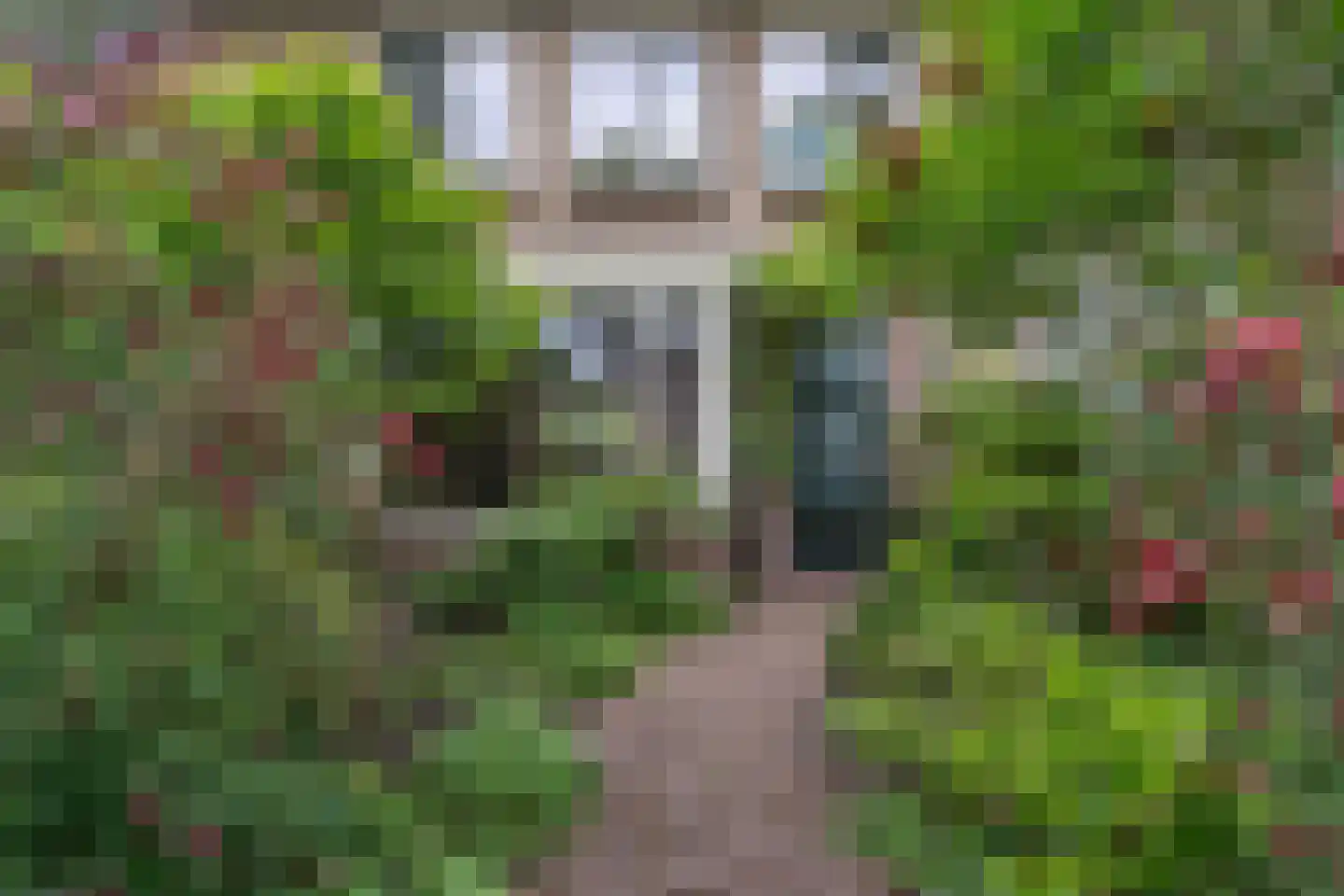 Meentweg 77 De Meern thumbnail 31