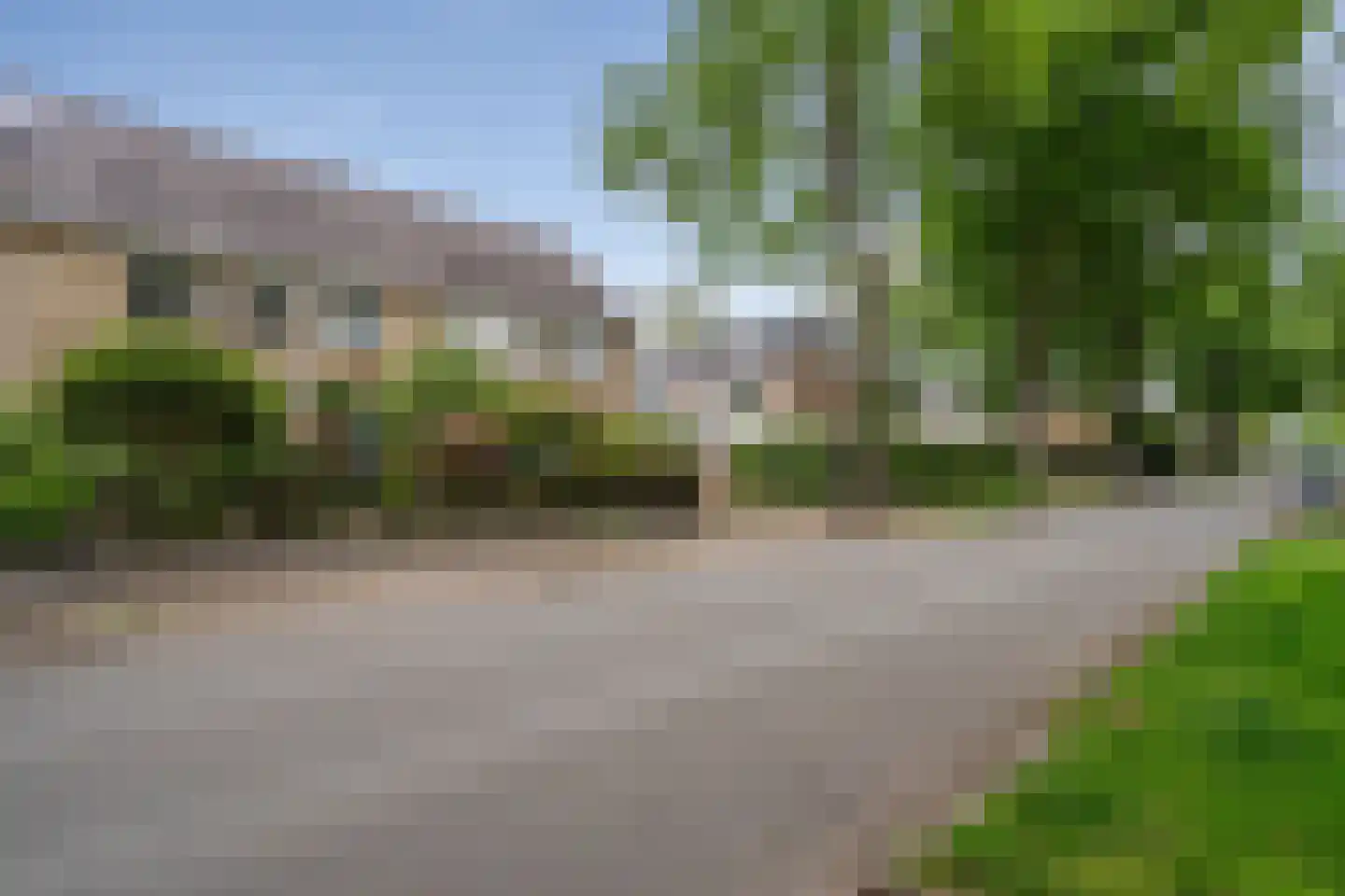 Meentweg 77 De Meern thumbnail 32