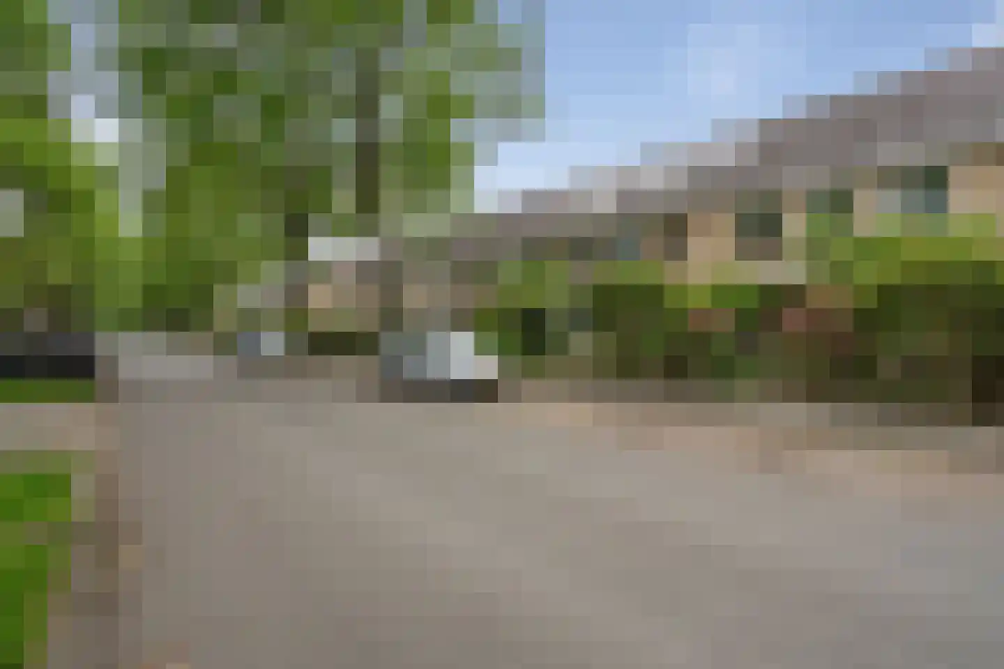 Meentweg 77 De Meern thumbnail 33