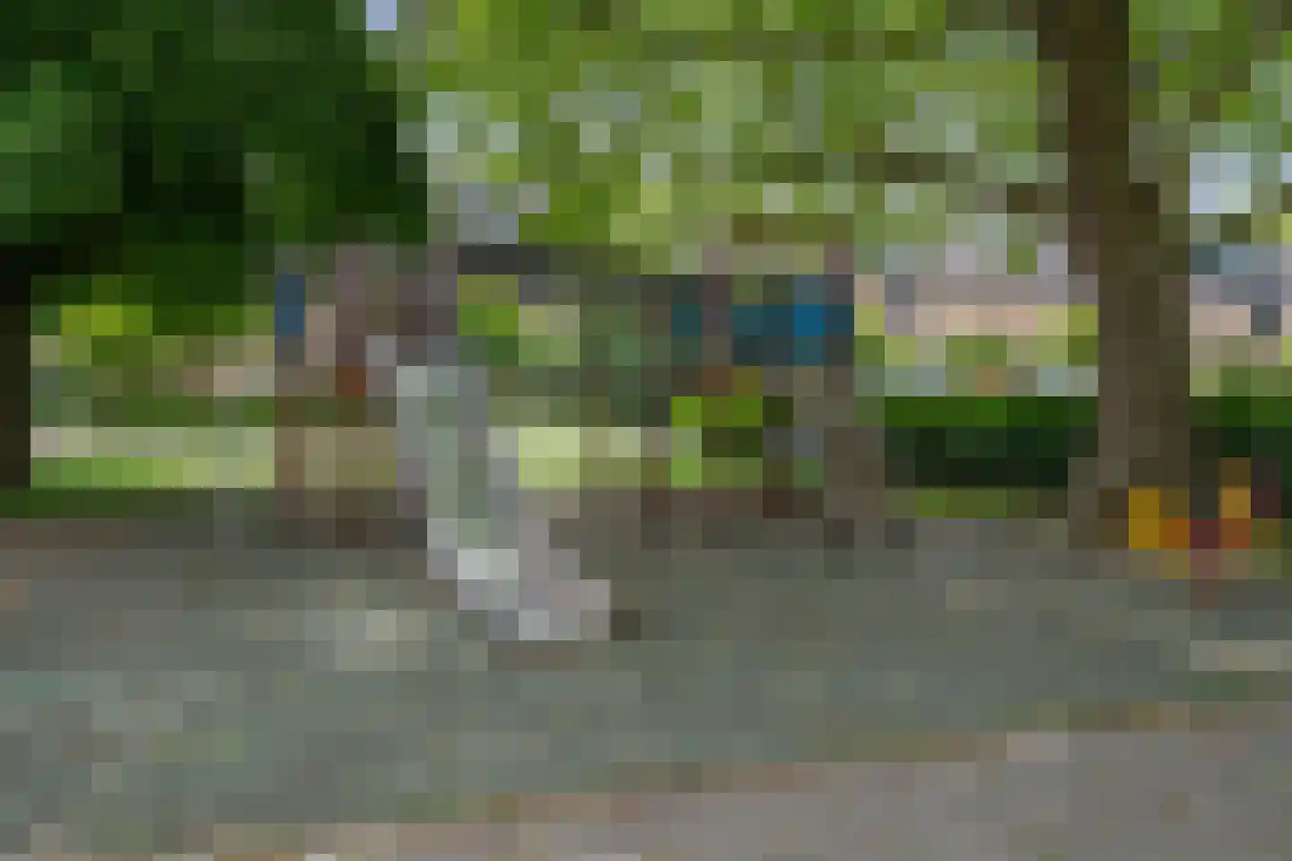 Meentweg 77 De Meern thumbnail 34