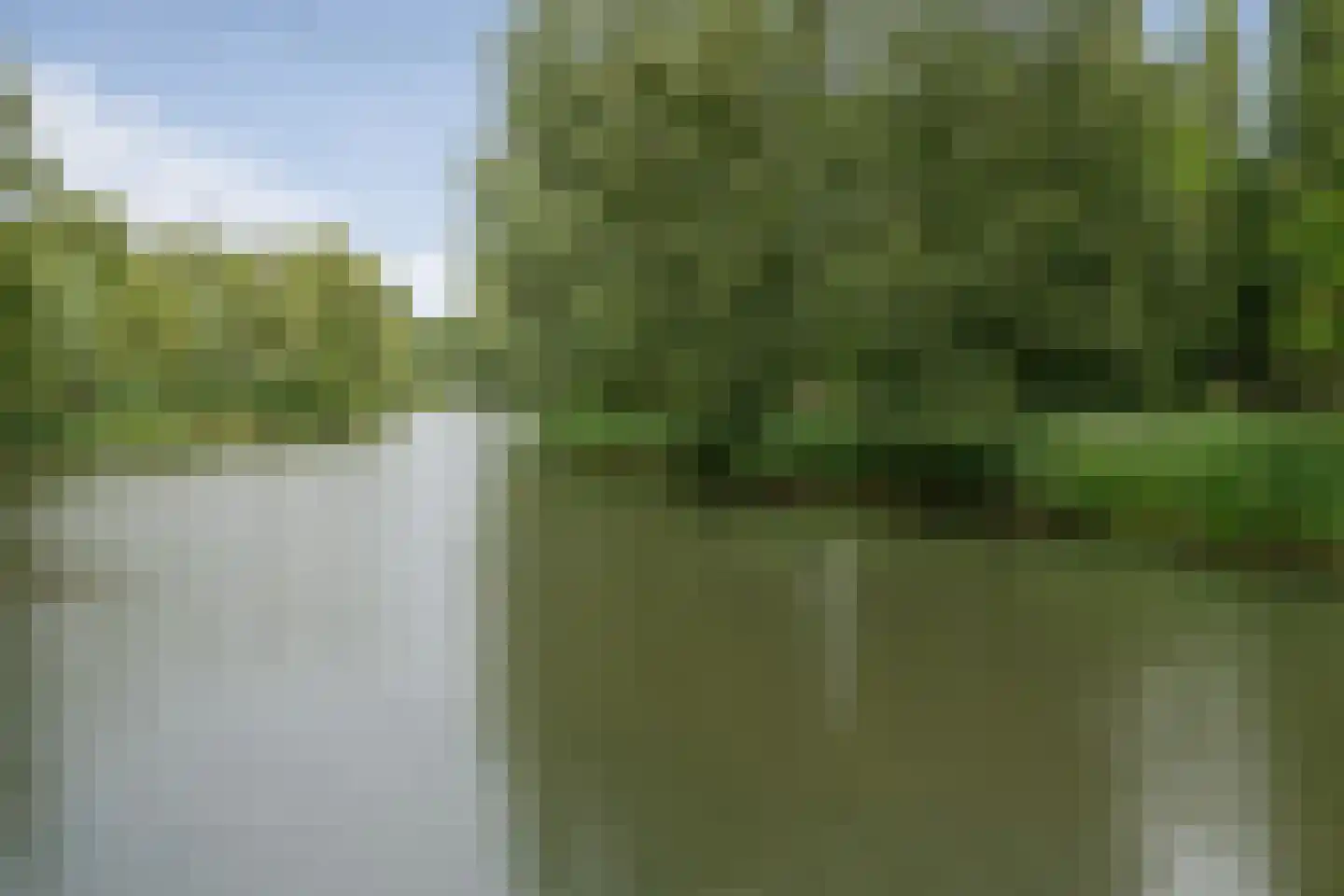 Meentweg 77 De Meern thumbnail 36