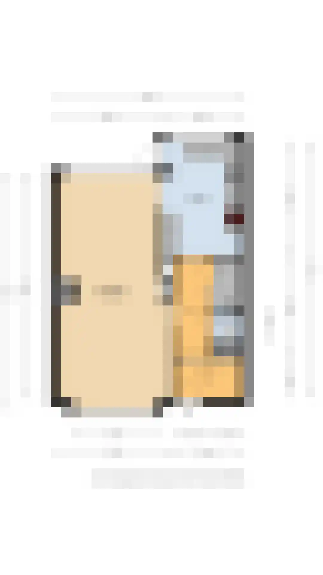 Meentweg 77 De Meern thumbnail 37