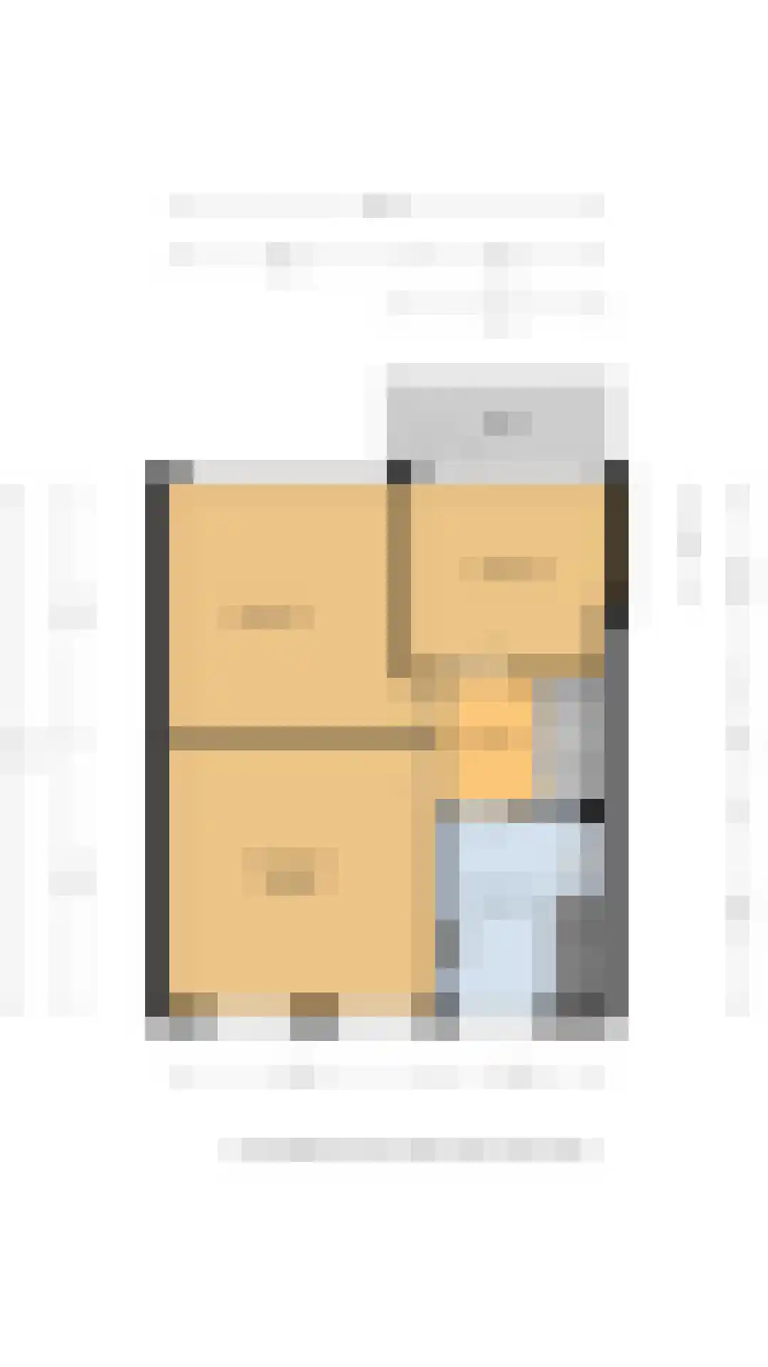 Meentweg 77 De Meern thumbnail 39