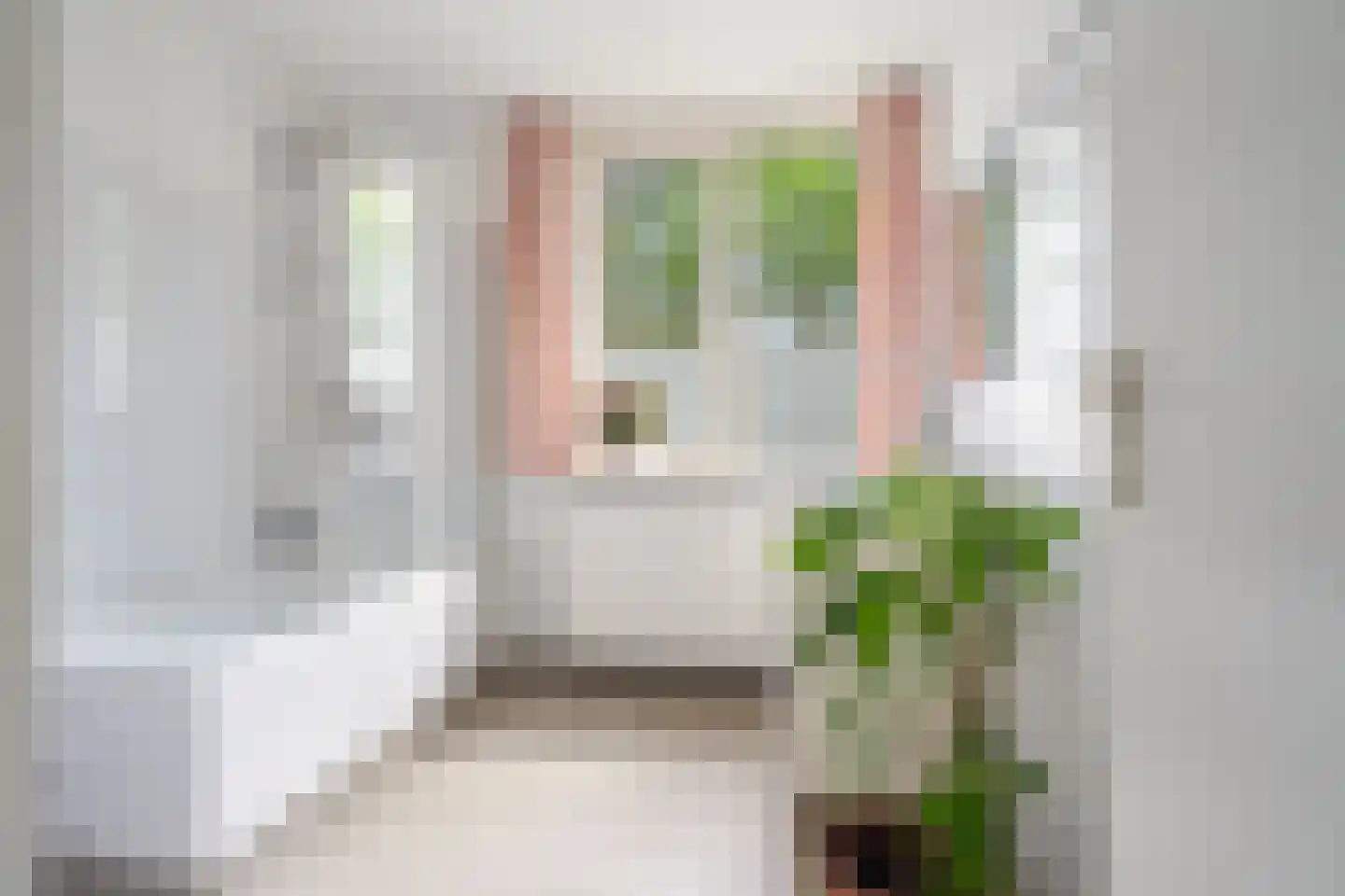 Meentweg 77 De Meern thumbnail 4