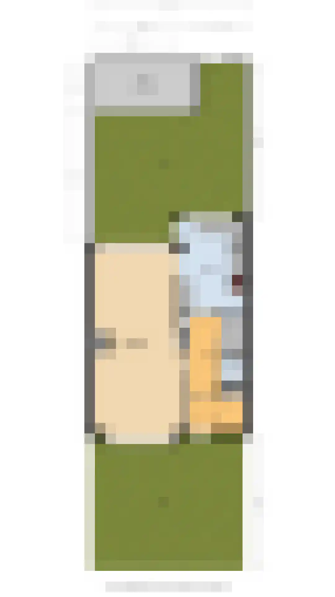 Meentweg 77 De Meern thumbnail 43