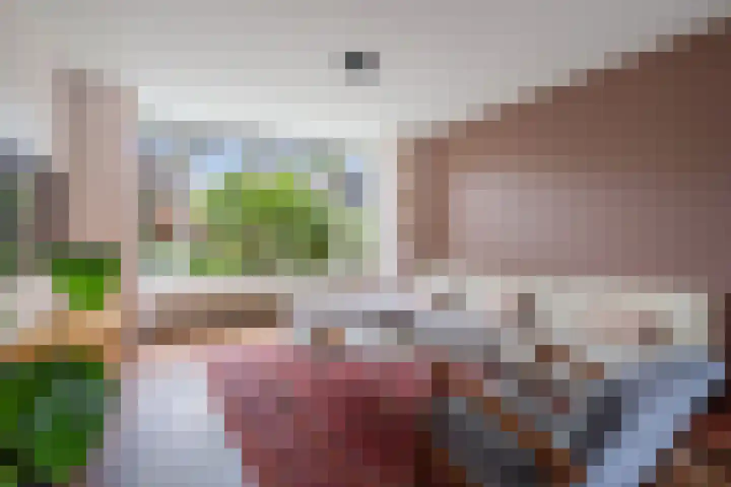 Meentweg 77 De Meern thumbnail 5