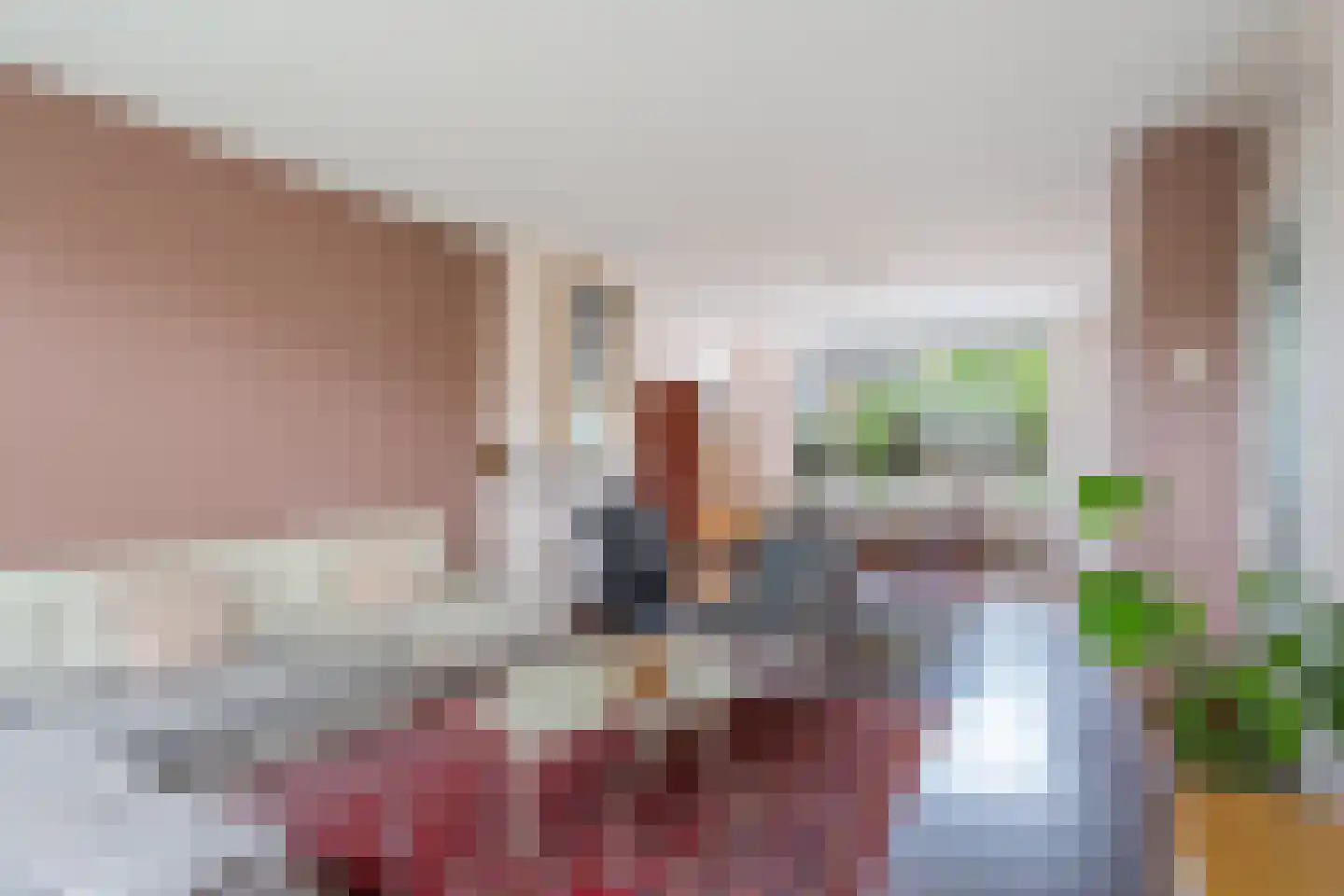 Meentweg 77 De Meern thumbnail 6