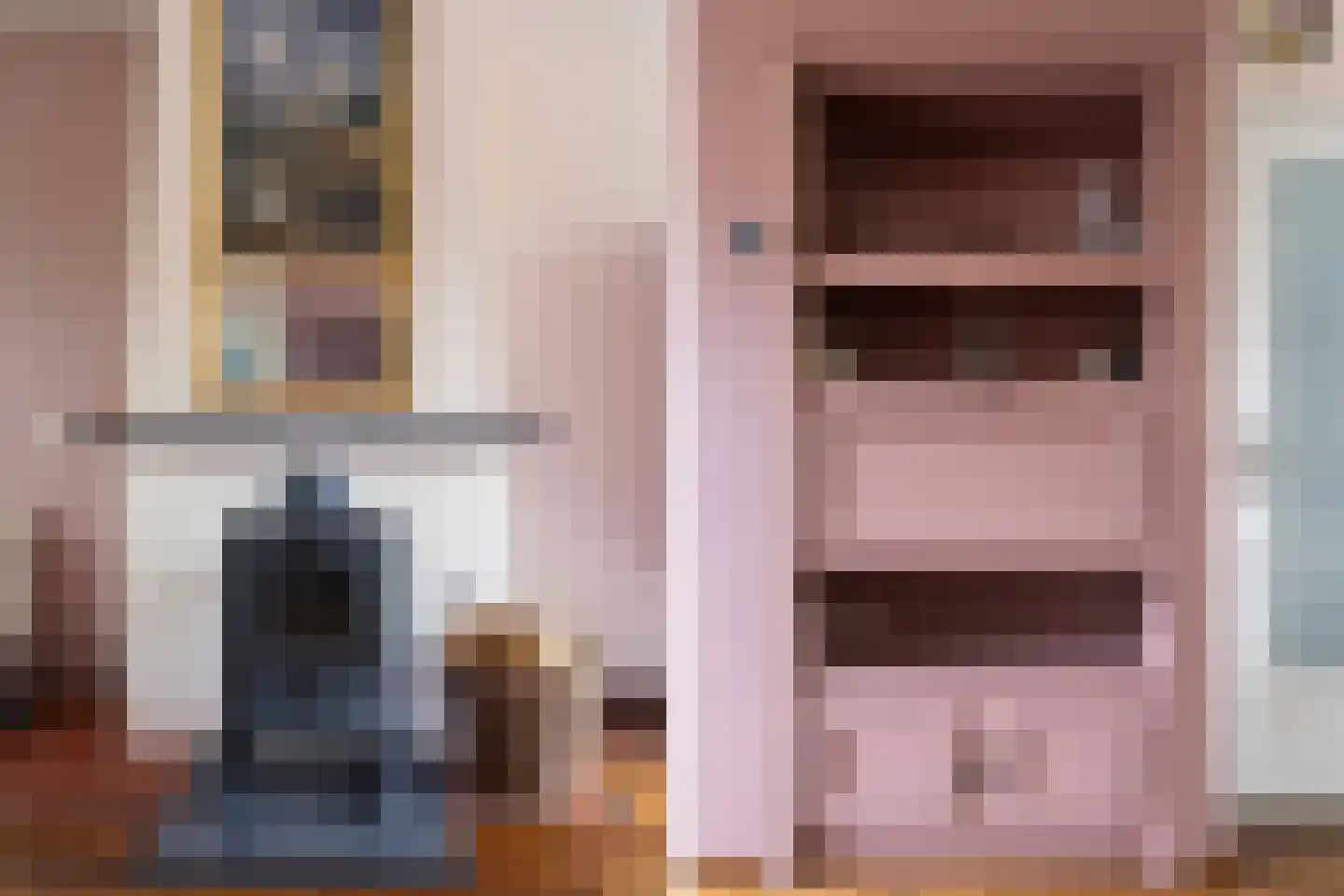 Meentweg 77 De Meern thumbnail 7