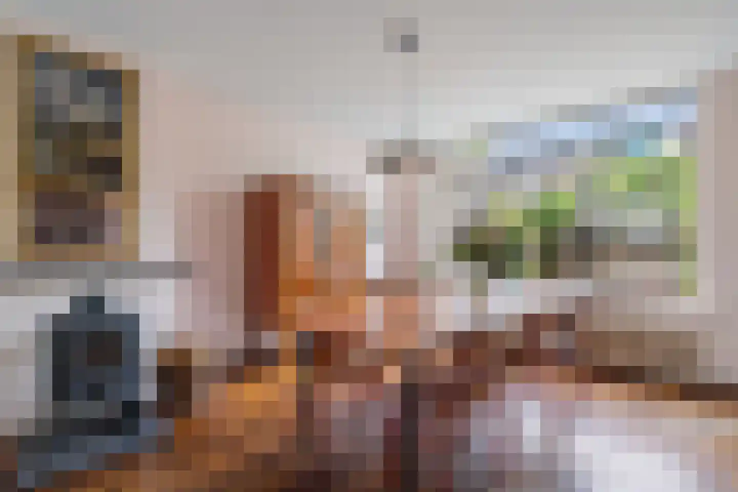 Meentweg 77 De Meern thumbnail 8