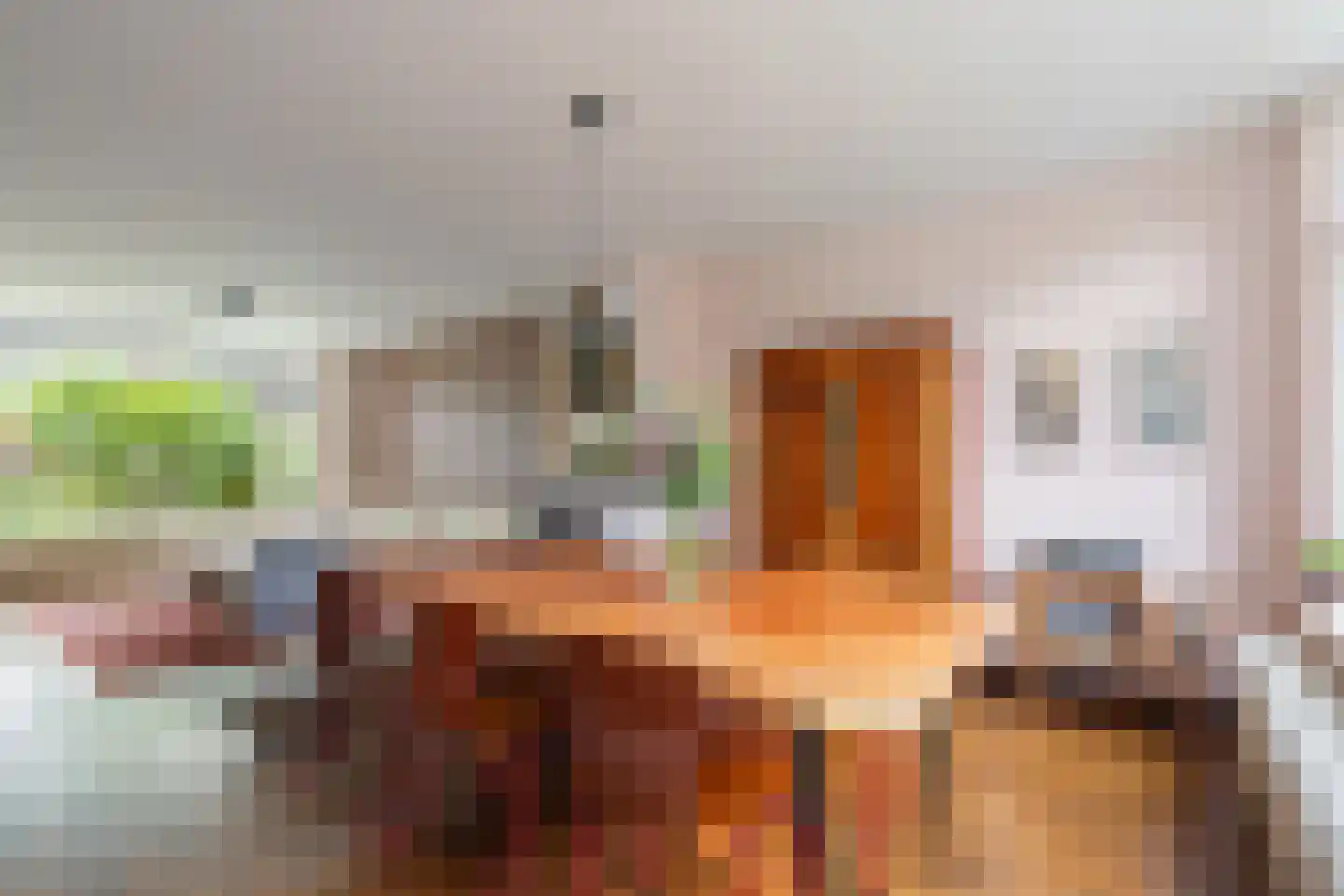 Meentweg 77 De Meern thumbnail 9