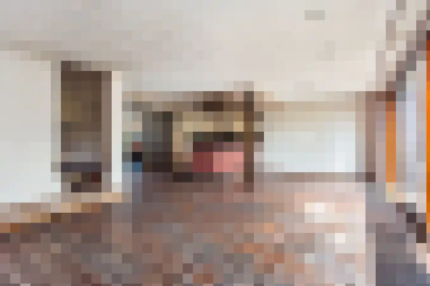 Meentweg 84 De Meern thumbnail 10
