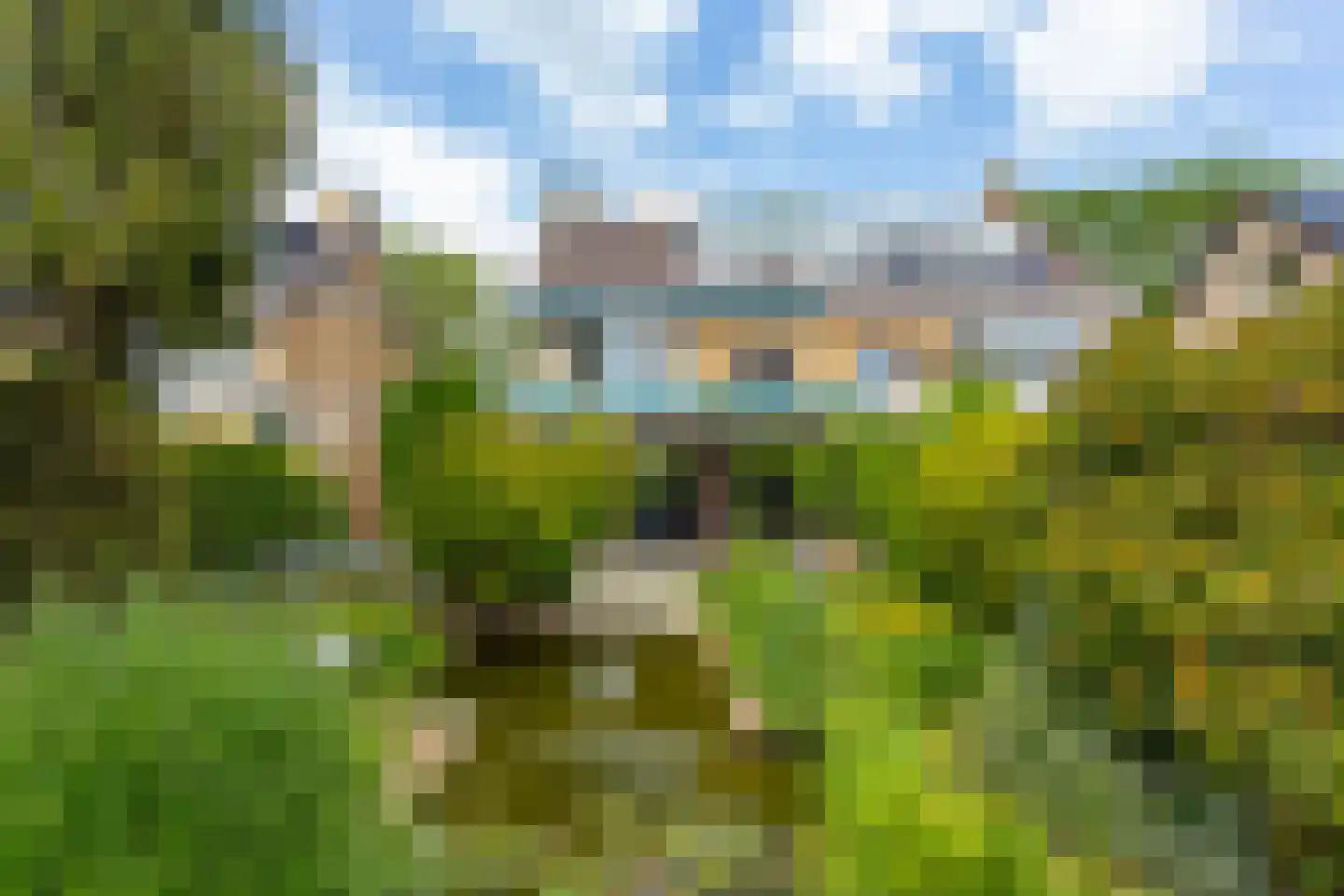 Meentweg 84 De Meern thumbnail 20