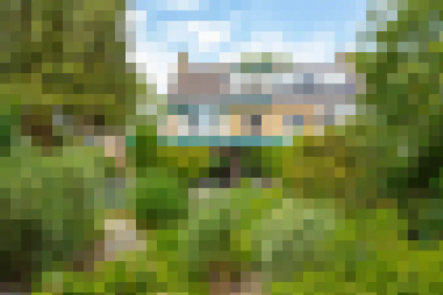 Meentweg 84 De Meern thumbnail 21