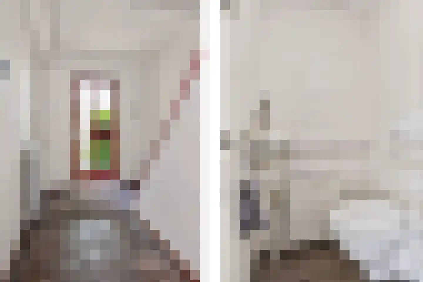 Meentweg 84 De Meern thumbnail 23