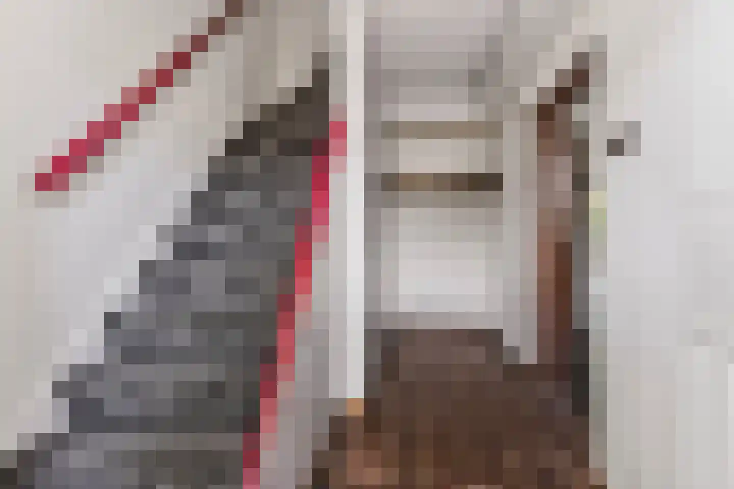 Meentweg 84 De Meern thumbnail 24