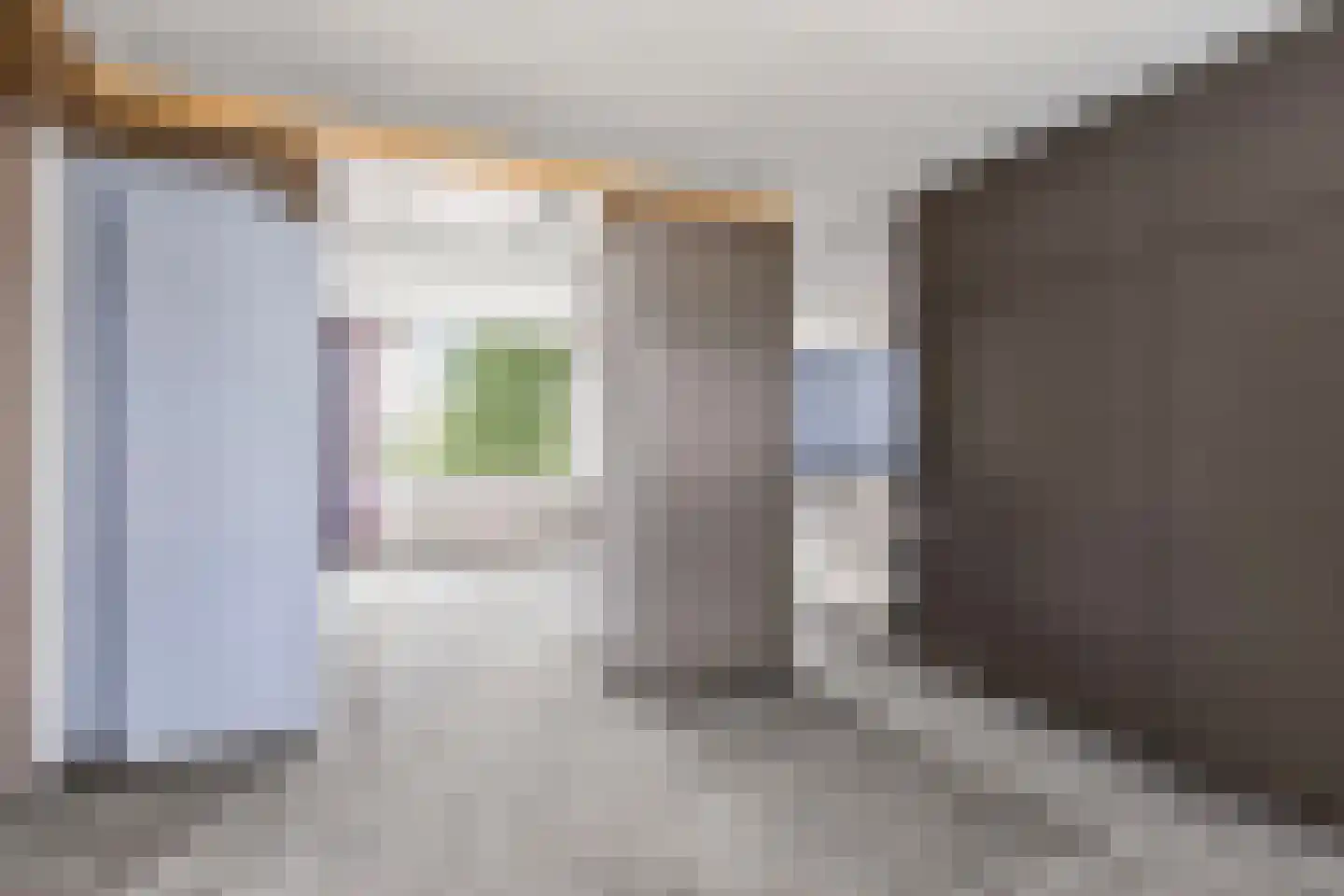 Meentweg 84 De Meern thumbnail 25