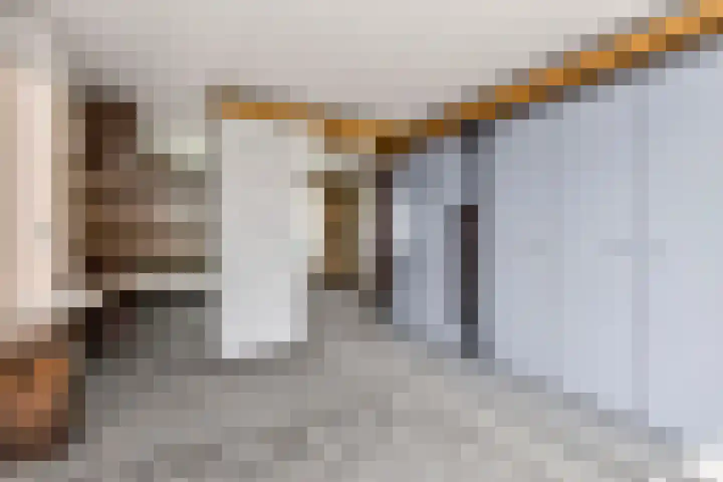 Meentweg 84 De Meern thumbnail 26
