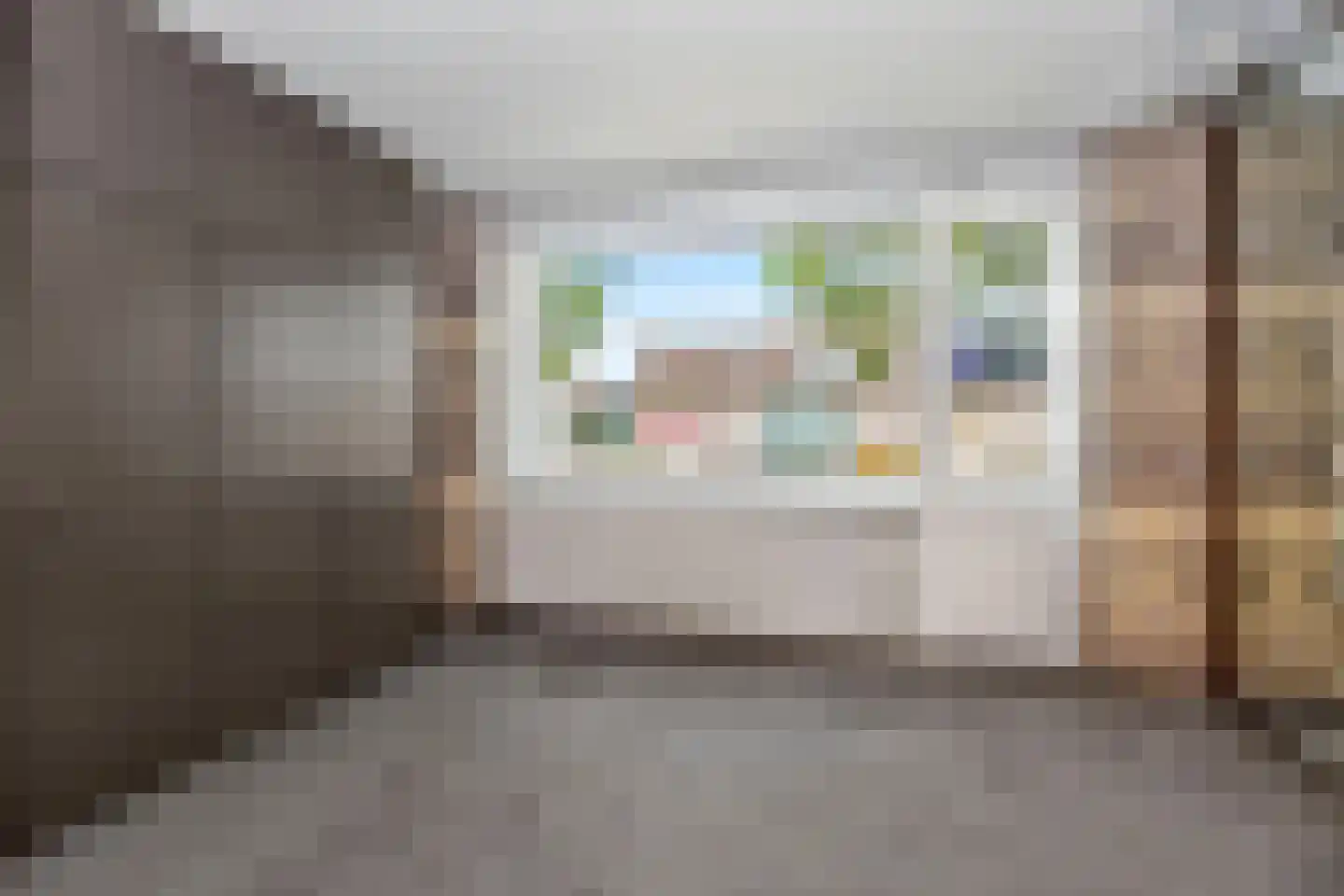 Meentweg 84 De Meern thumbnail 27