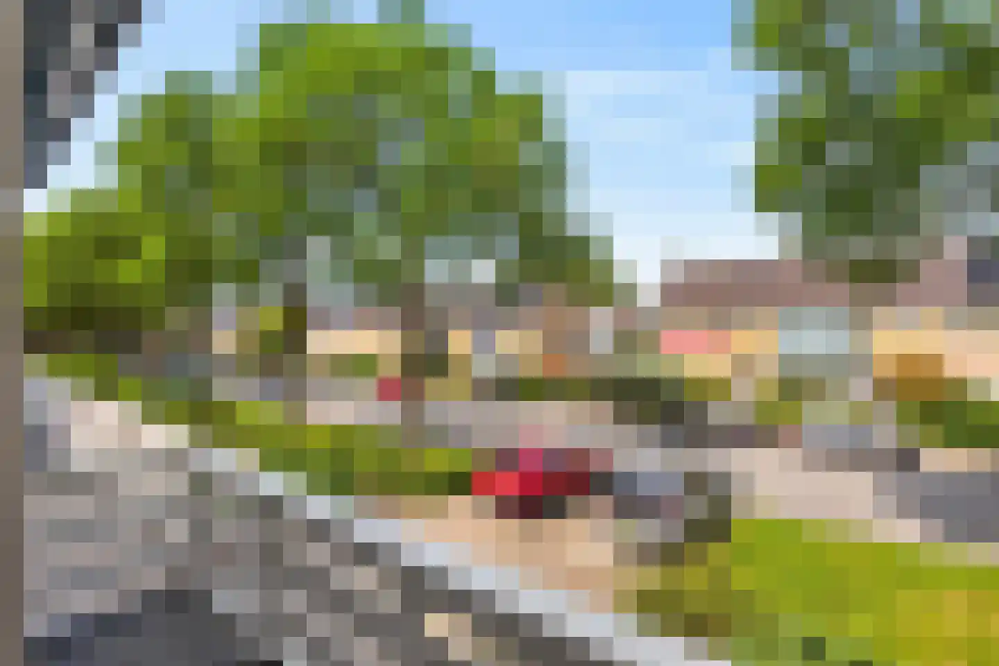 Meentweg 84 De Meern thumbnail 28