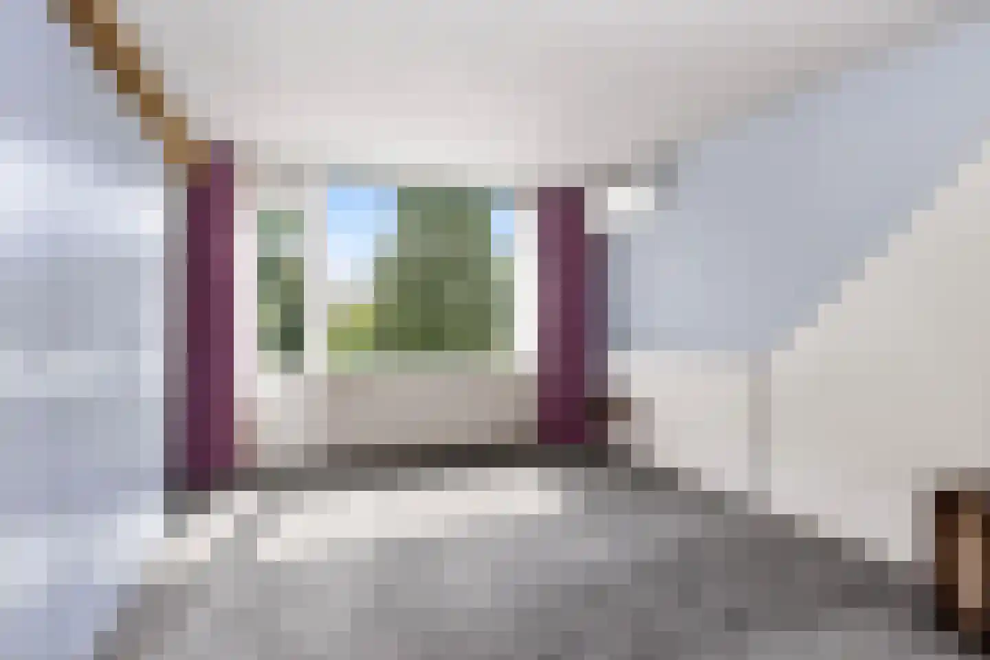 Meentweg 84 De Meern thumbnail 29