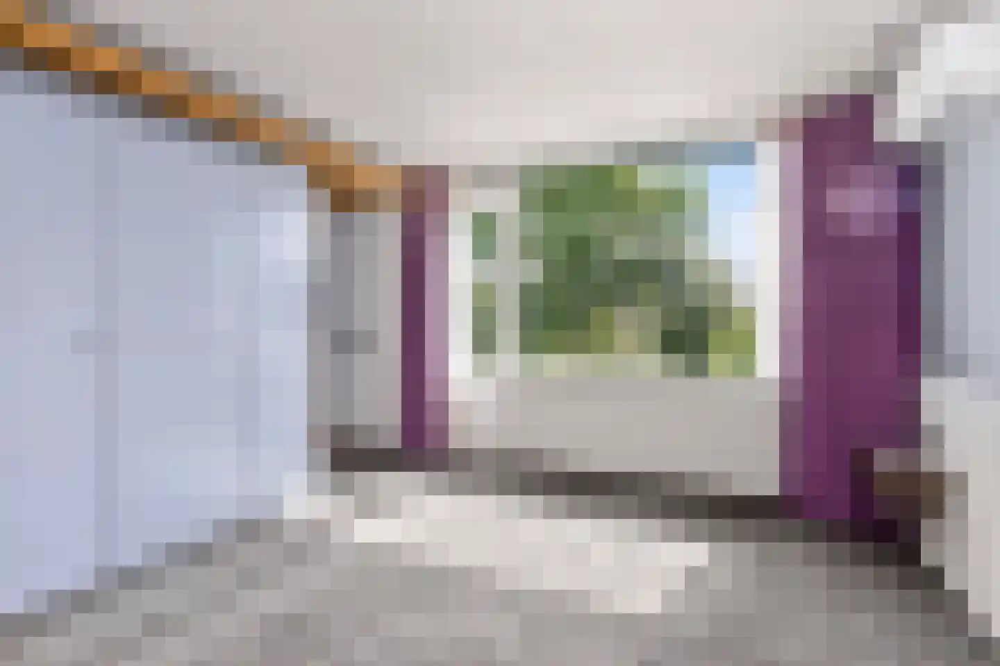 Meentweg 84 De Meern thumbnail 30