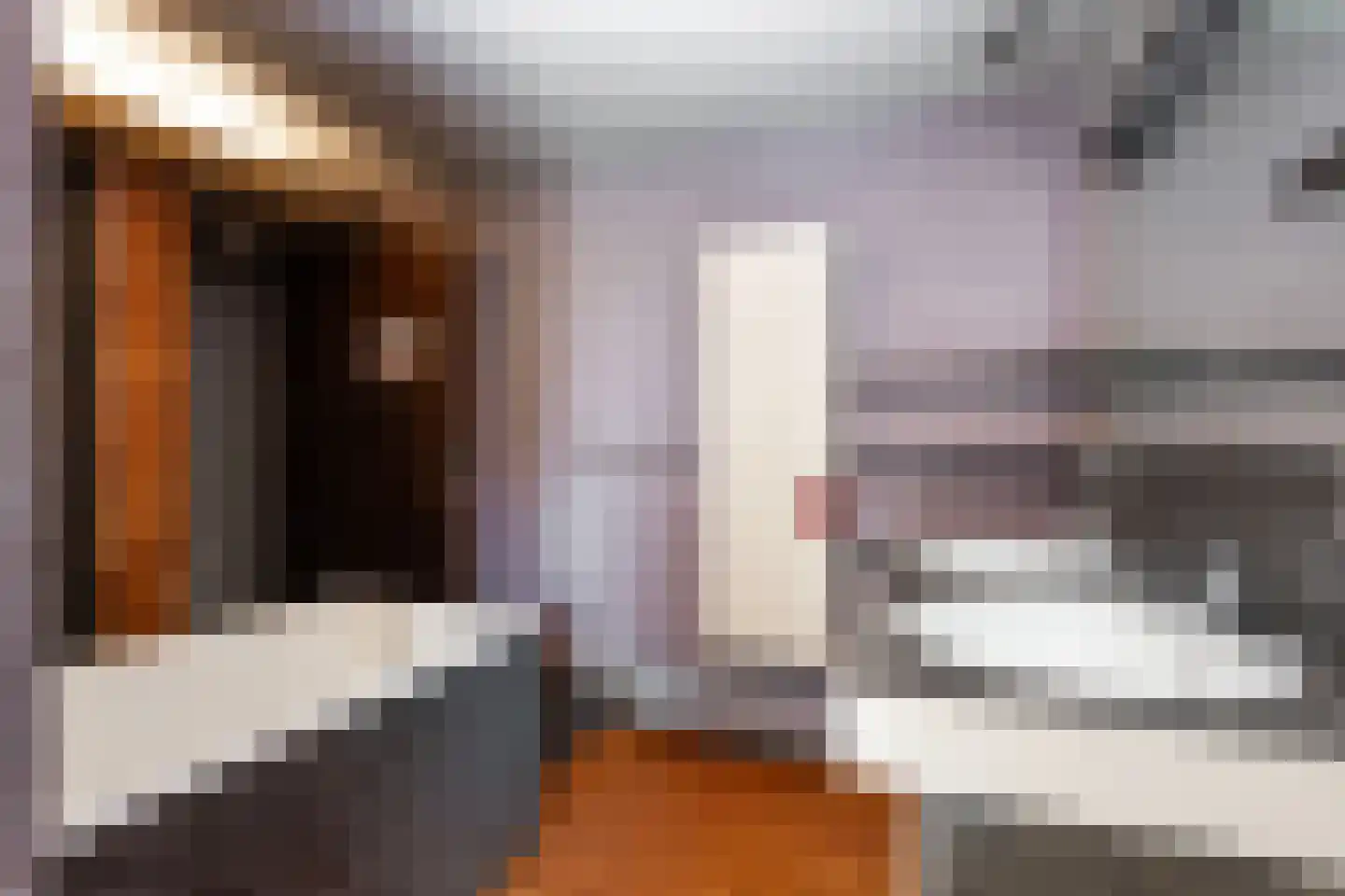 Meentweg 84 De Meern thumbnail 31
