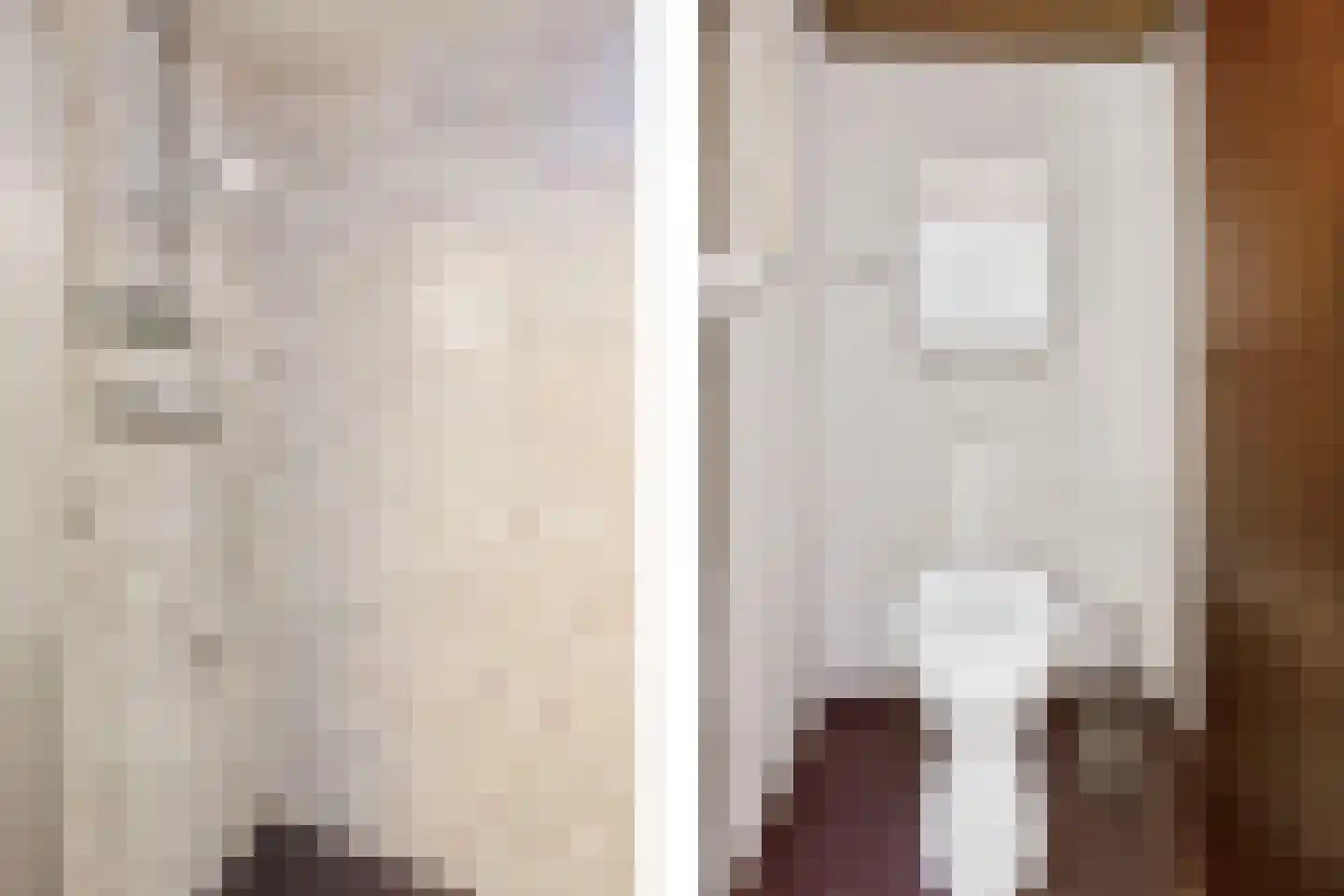 Meentweg 84 De Meern thumbnail 33