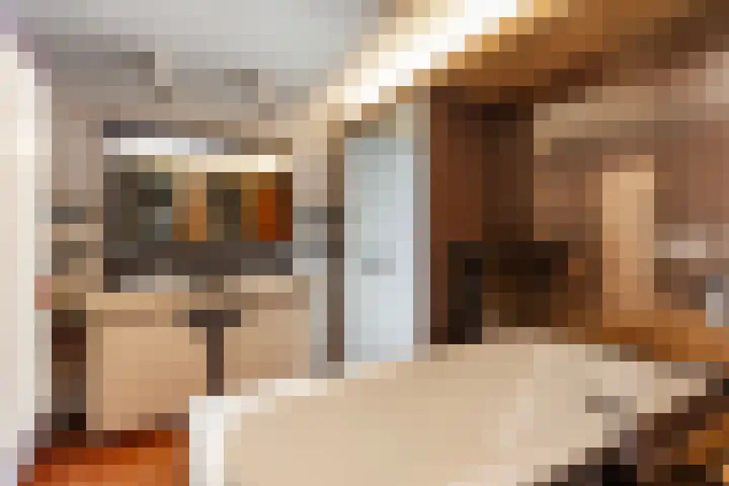 Meentweg 84 De Meern thumbnail 34