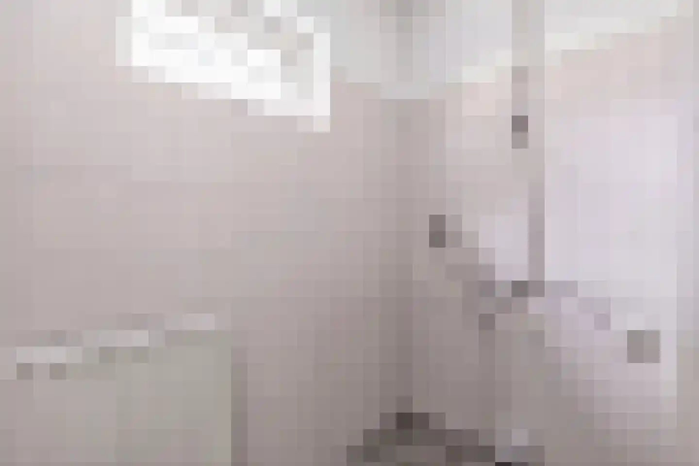 Meentweg 84 De Meern thumbnail 35