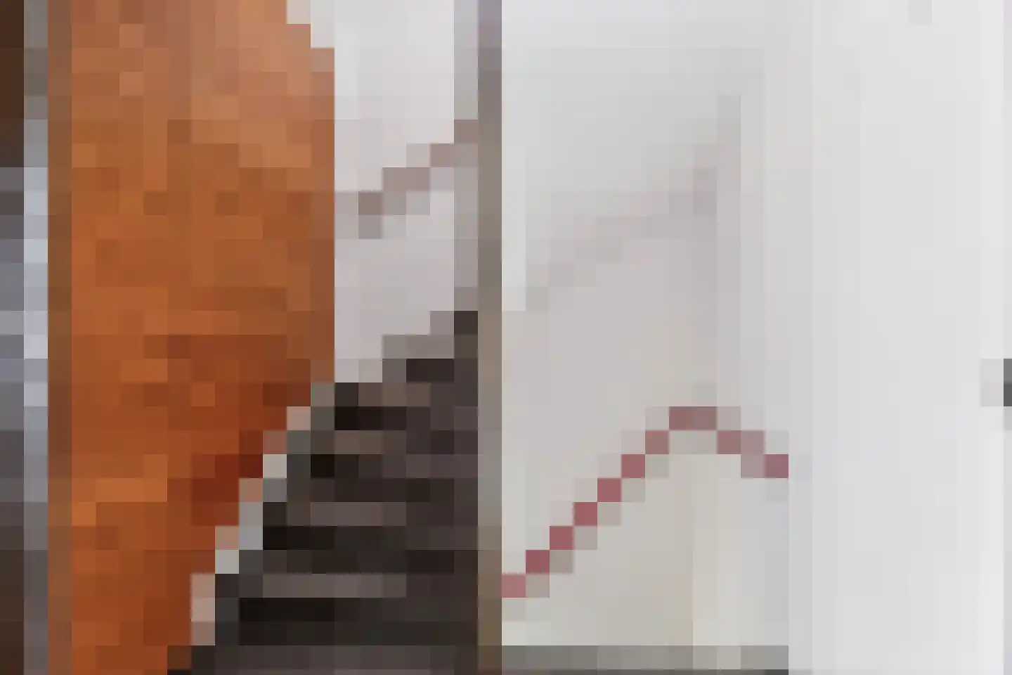 Meentweg 84 De Meern thumbnail 36