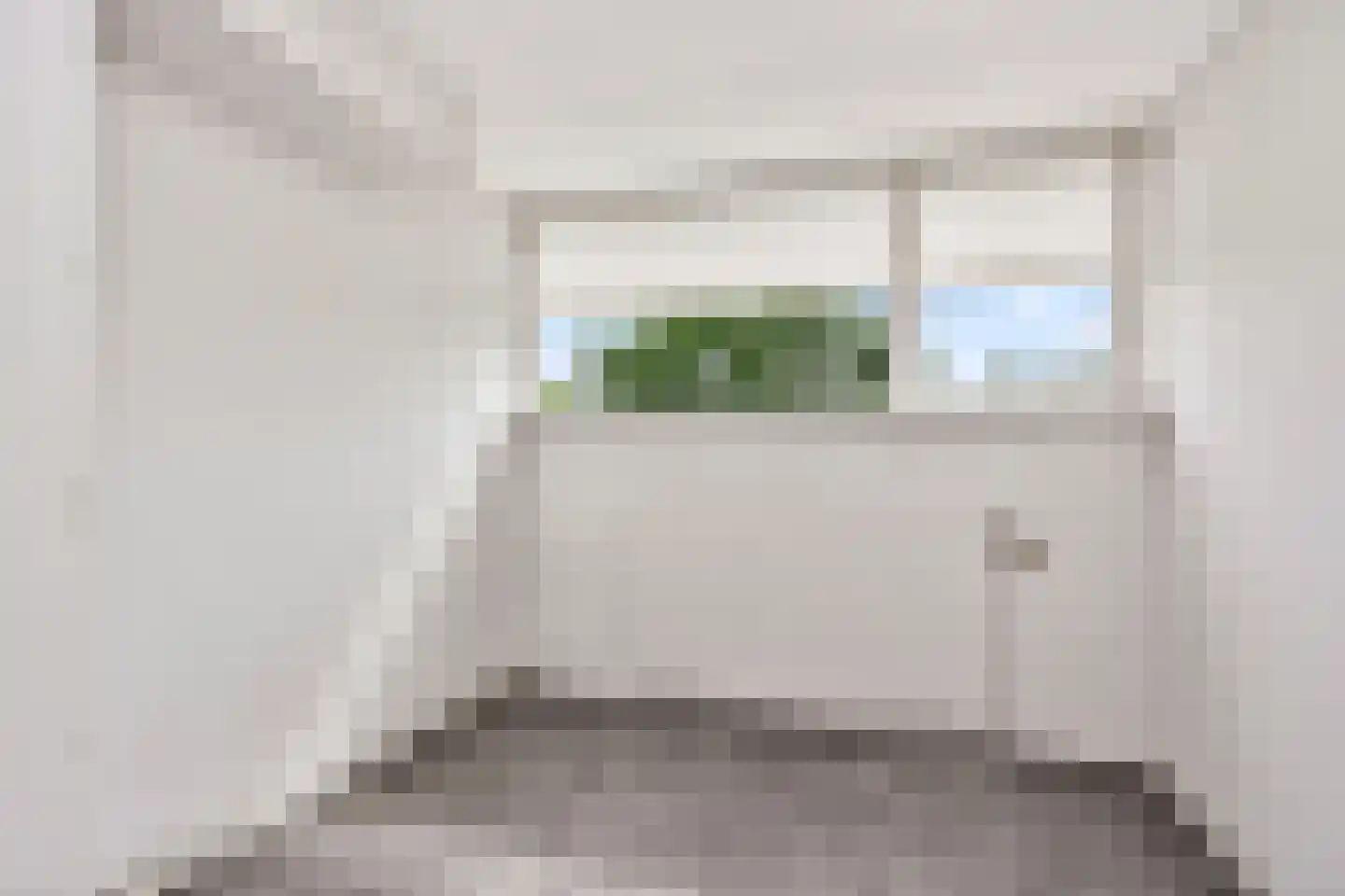 Meentweg 84 De Meern thumbnail 37