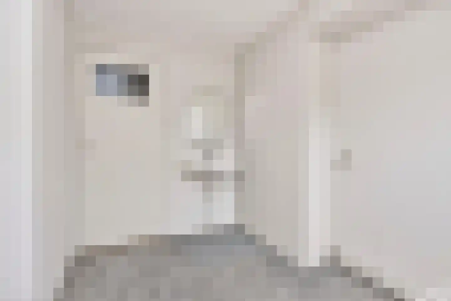 Meentweg 84 De Meern thumbnail 38