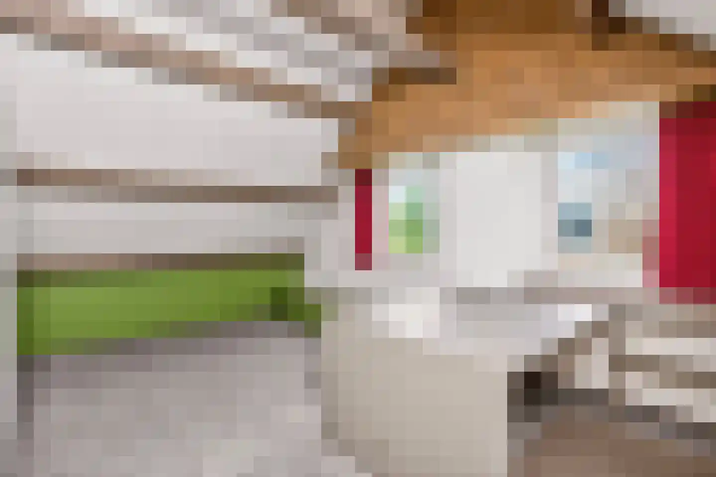 Meentweg 84 De Meern thumbnail 39