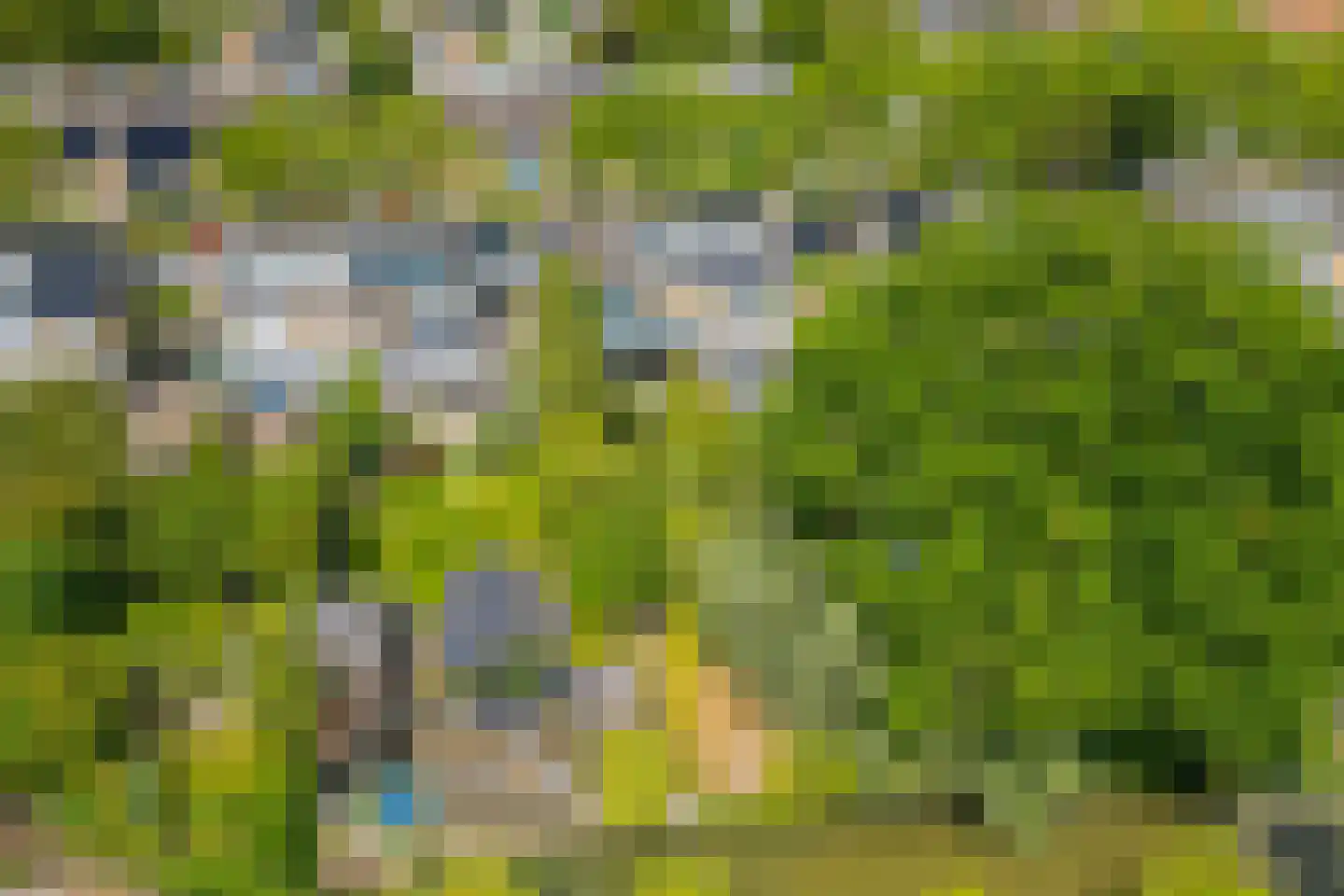 Meentweg 84 De Meern thumbnail 4