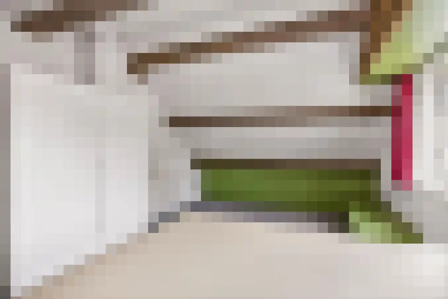 Meentweg 84 De Meern thumbnail 40