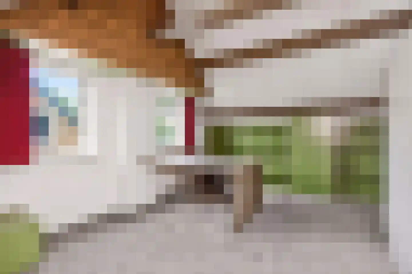 Meentweg 84 De Meern thumbnail 41