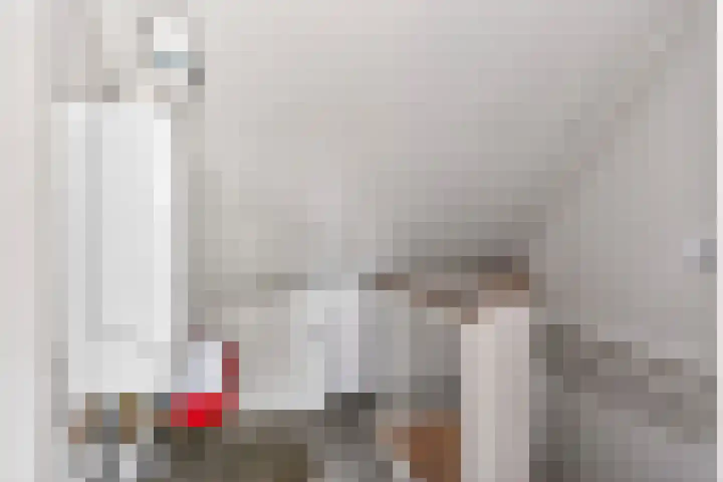 Meentweg 84 De Meern thumbnail 42